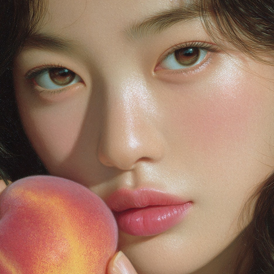 눈밑한관종제거 후기 및 비용 차이 관련 이미지 7