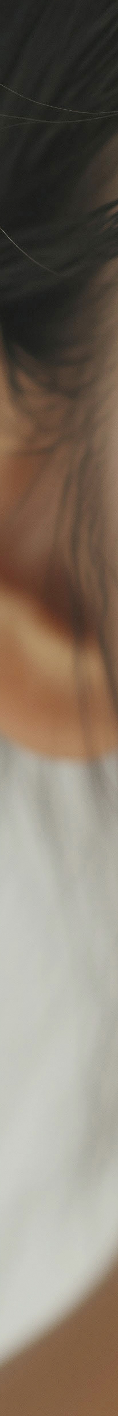 강남역여드름압출 이렇게 진행해야 해요 관련 이미지 23