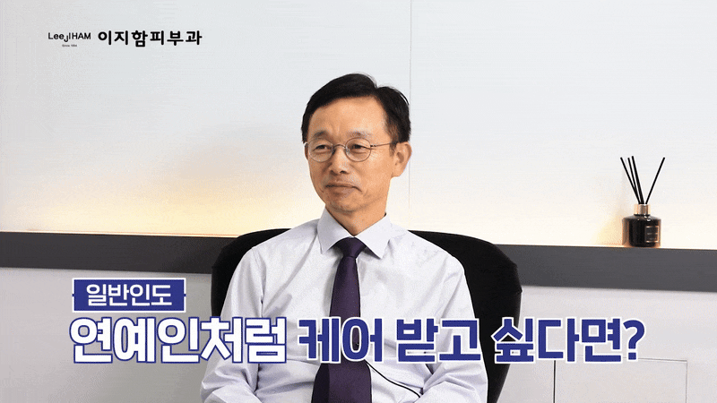 쥬베룩볼륨 붓기 어느정도 일까요 관련 이미지 7