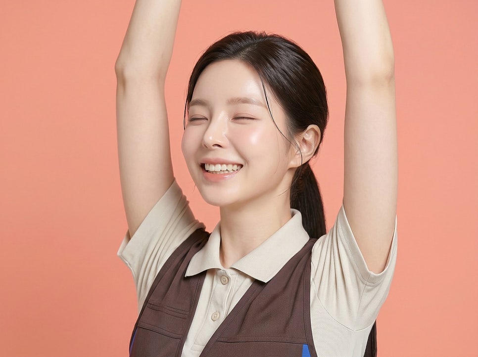 신논현역 초음파 리프팅, 더블로골드&middot;슈링크 고르기 전 체크리스트 5가지 관련 이미지 6