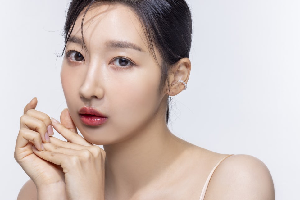 써마지 고주파 리프팅 본인에게 맞아야 하기에 관련 이미지 5