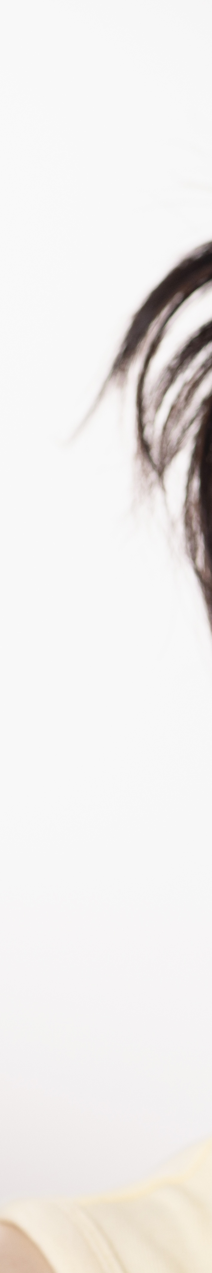 강남여드름흉터 치료 정확한 진단부터 시작해야 관련 이미지 15