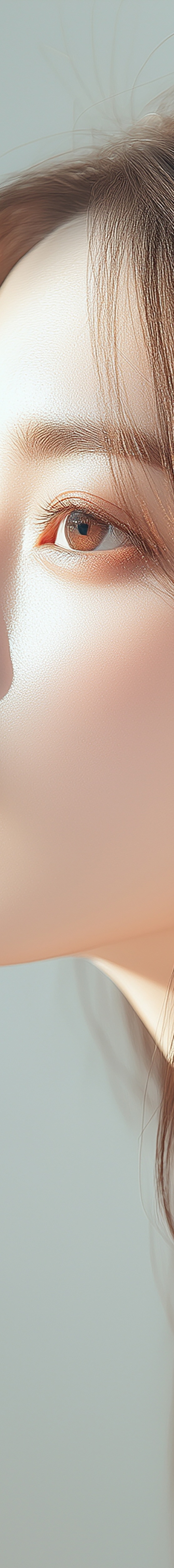 강남피부과잘하는곳 내 여드름 괜찮아질 수 있을까 관련 이미지 26