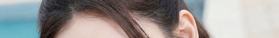 신논현역 피부과 써마지 리프팅에 대해 관련 이미지 26