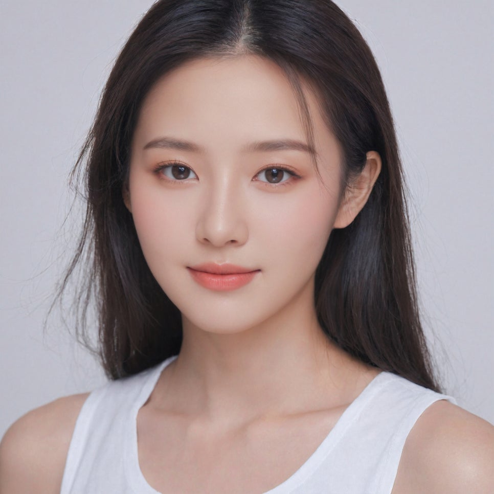 Why You Shouldn’t Get Seocho-dong Lifting Just Because It’s Supposedly Good image 13