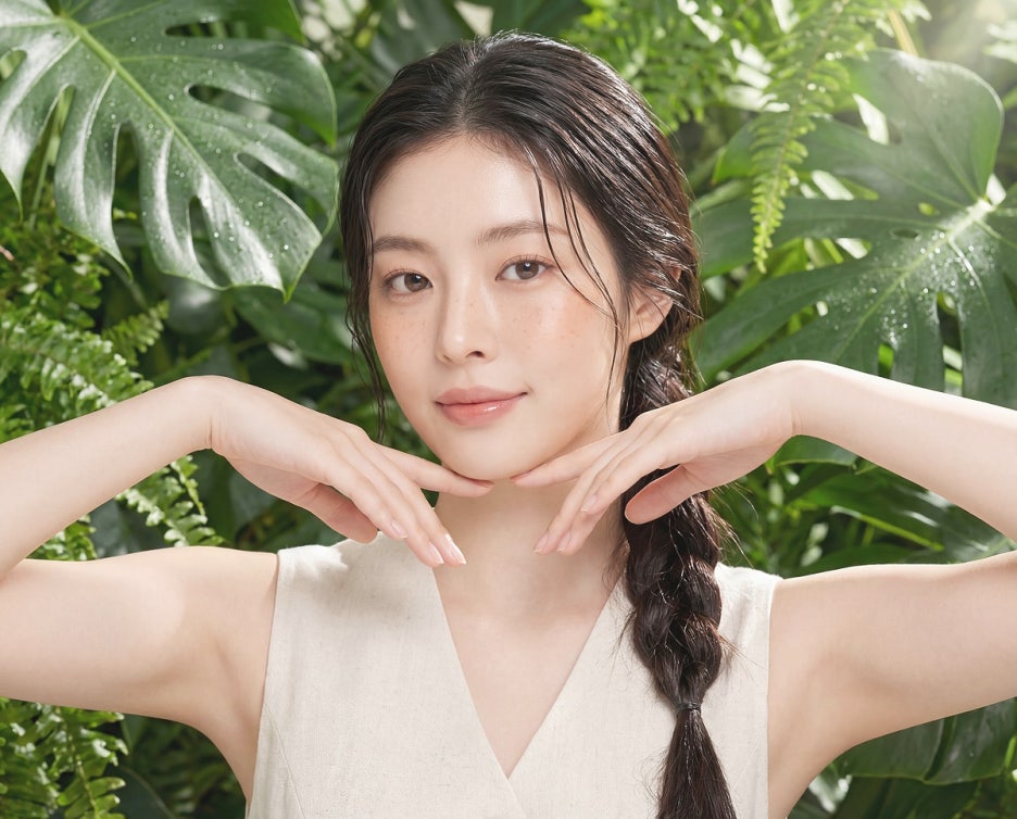 신논현 한관종 치료 비립종과 이렇게 다릅니다 관련 이미지 5