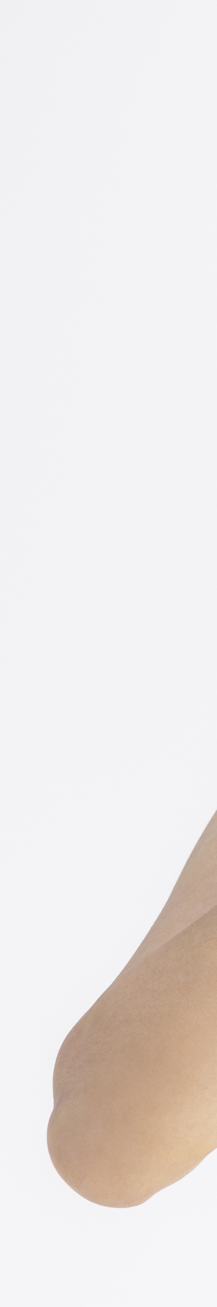 강남 리프팅 잘하는곳 탄력에 도움이 될 수 있을까 관련 이미지 15