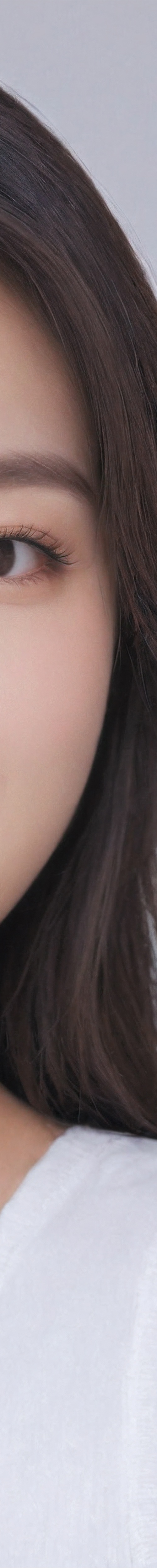 강남리프팅잘하는곳 유지기간이 중요하신 분들께 관련 이미지 30