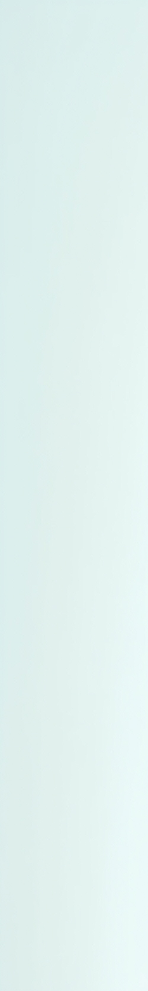 서초동써마지 가장 중요한건 무엇일까 관련 이미지 14