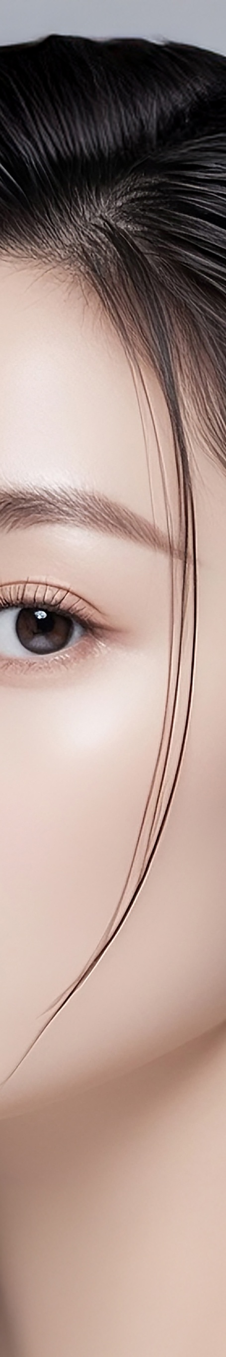 강남역 브이로 리프팅 제대로 효과를 보고 싶다면 관련 이미지 21