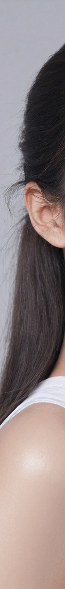 강남여드름흉터치료 확실하게 알고 있어야 관련 이미지 18