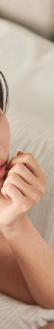 Differences Between Syringoma and Milium: Bumpy Symptoms Around the Eyes image 32