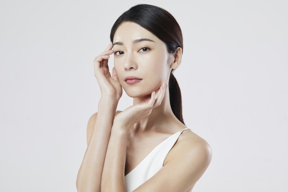 서초구 리프팅 처진 피부는 어떤 부분을 체크해야 할까 관련 이미지 5