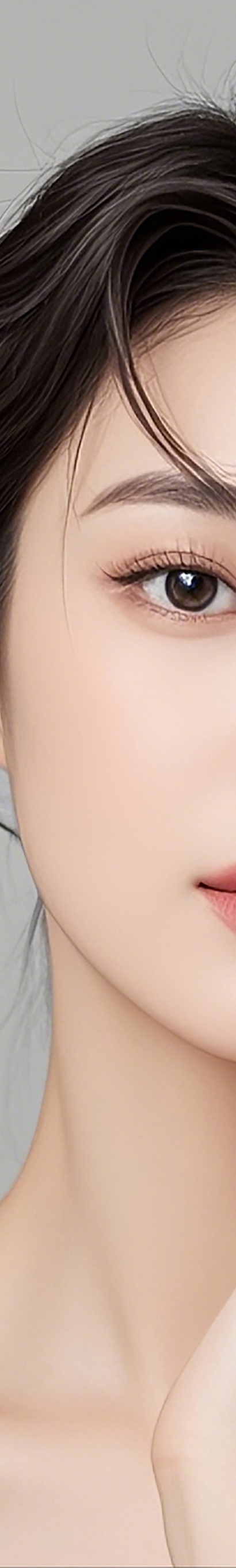 서초동써마지 얼굴 리프팅에 관심 있으시다면 관련 이미지 18