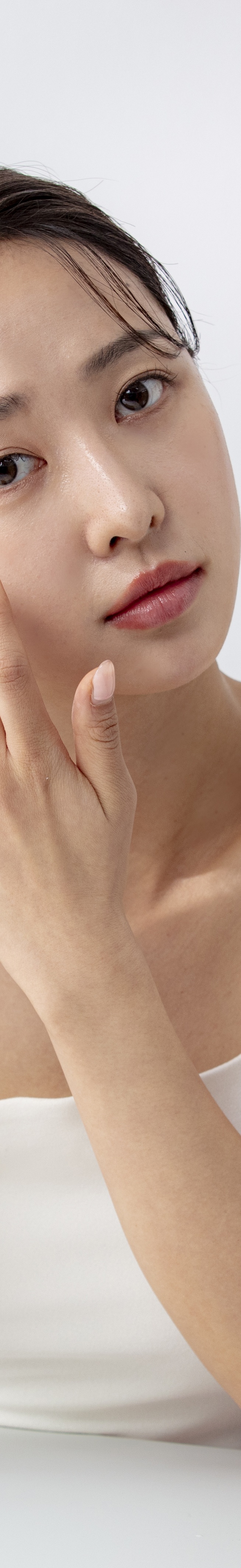 강남 브이로리프팅 관심 있으시다면 주목 관련 이미지 18