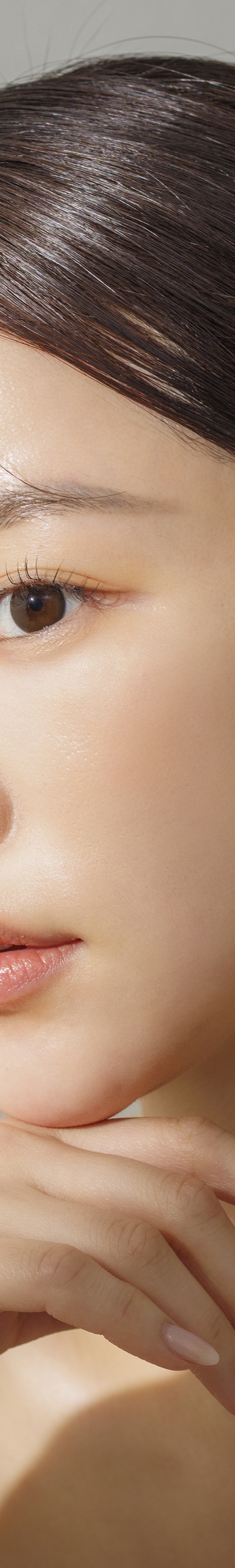 반포 써마지 주름과 탄력을 동시에 잡고 싶다면 관련 이미지 19