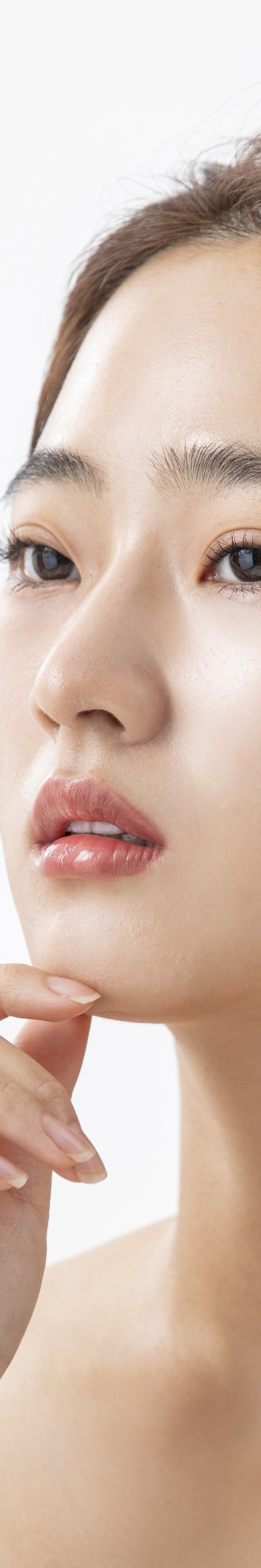 강남써마지잘하는곳 도대체 기준이 뭘까요 관련 이미지 17