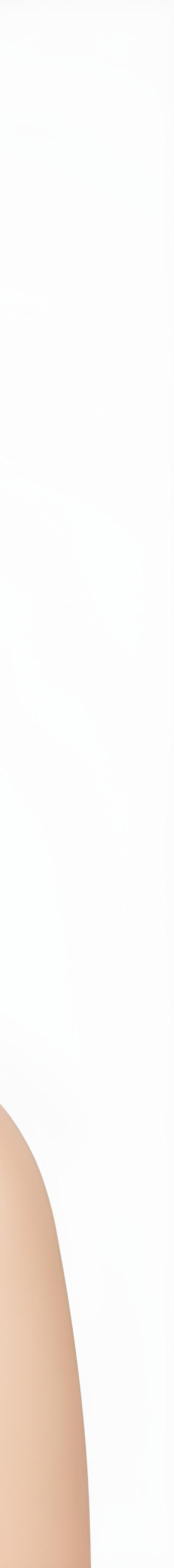 강남역써마지 본인에게 어울리도록 관련 이미지 31