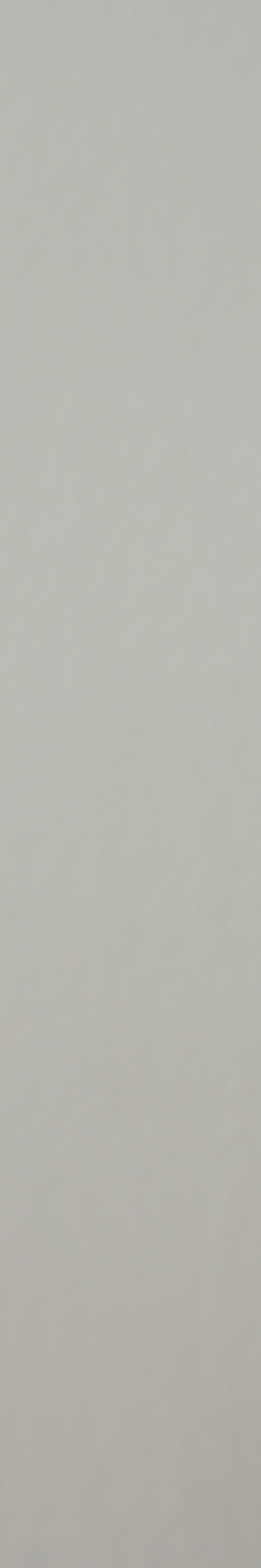 강남역써마지 본인에게 어울리도록 관련 이미지 15