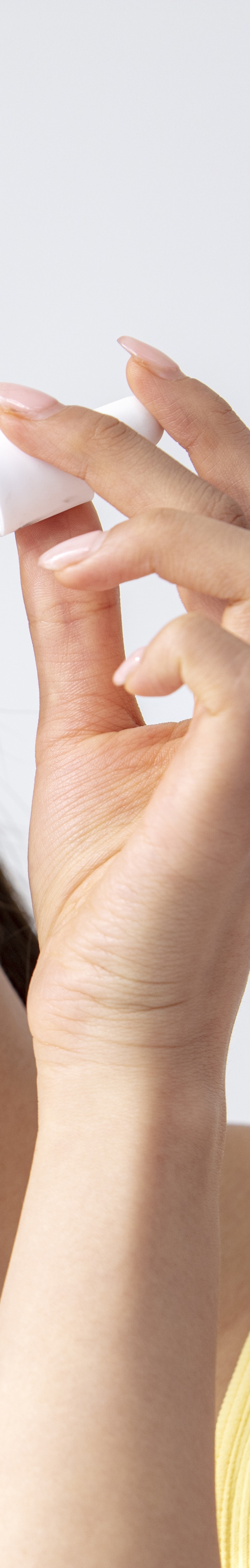 서초 슈링크 자연스럽게 탄력을 높이려면 관련 이미지 29