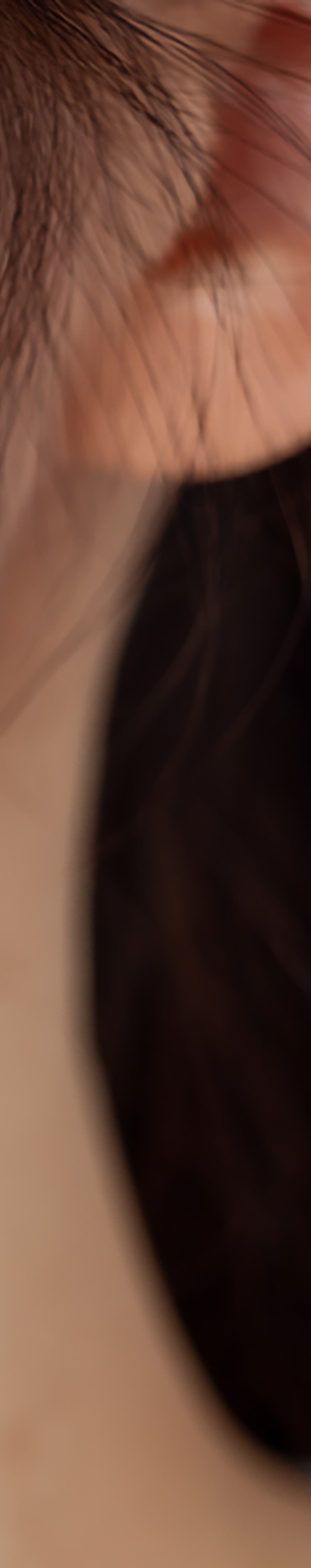 강남역여드름피부과 자국을 없애고 싶다면 관련 이미지 21