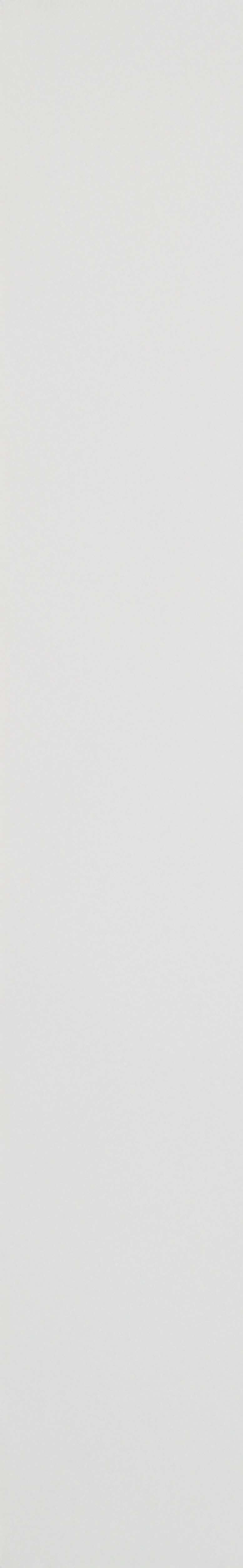 겨울철 리프팅 효과 좋은 이유 알고 계셔야 하기에 관련 이미지 25