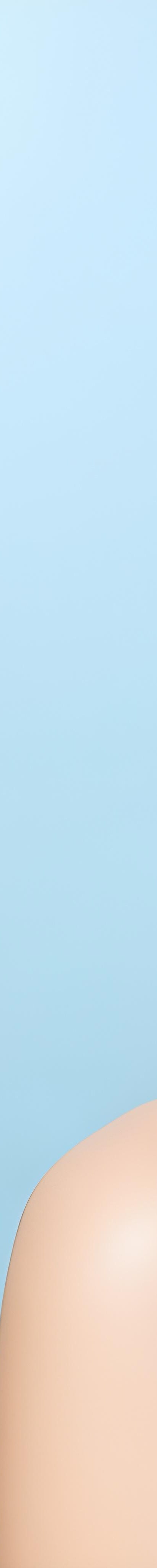 서초구 써마지 특징까지 정확히 알아야 관련 이미지 25