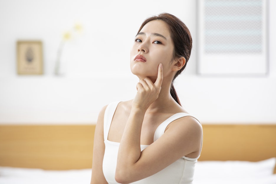 서초동리프팅 이건 어떤 효과가 있을까요 관련 이미지 5