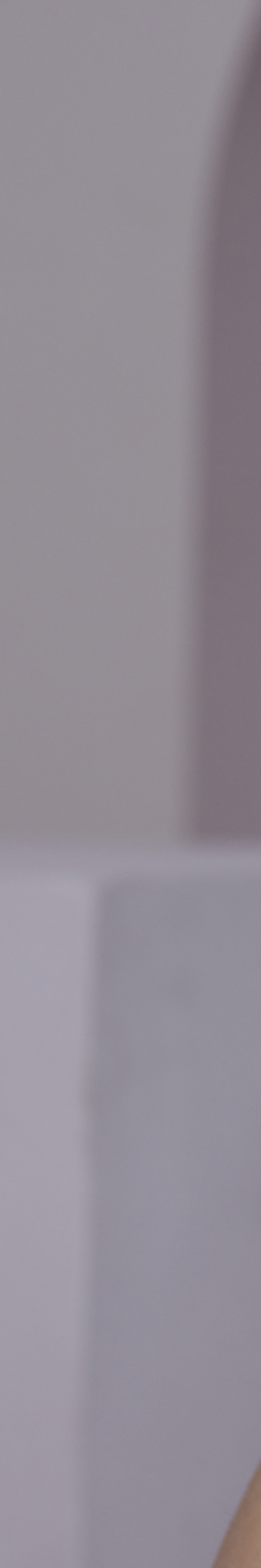 강남역 브이로 리프팅 제대로 효과를 보고 싶다면 관련 이미지 26