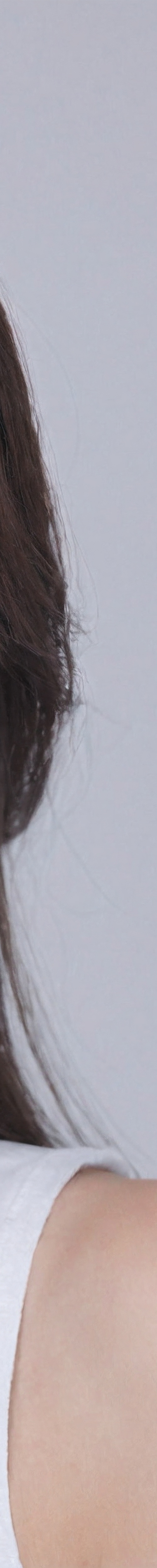 강남리프팅잘하는곳 유지기간이 중요하신 분들께 관련 이미지 31