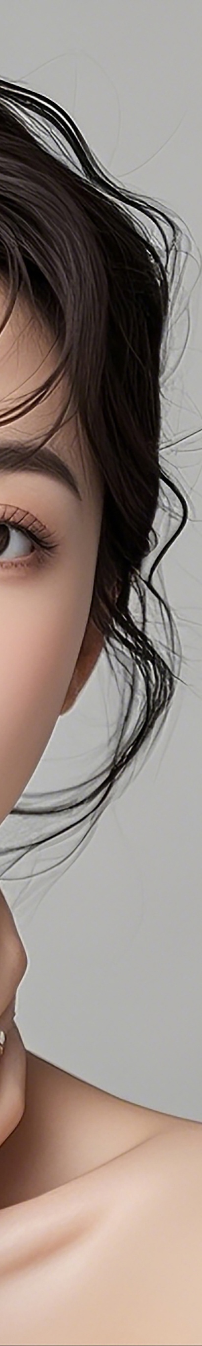 서초동써마지 얼굴 리프팅에 관심 있으시다면 관련 이미지 20