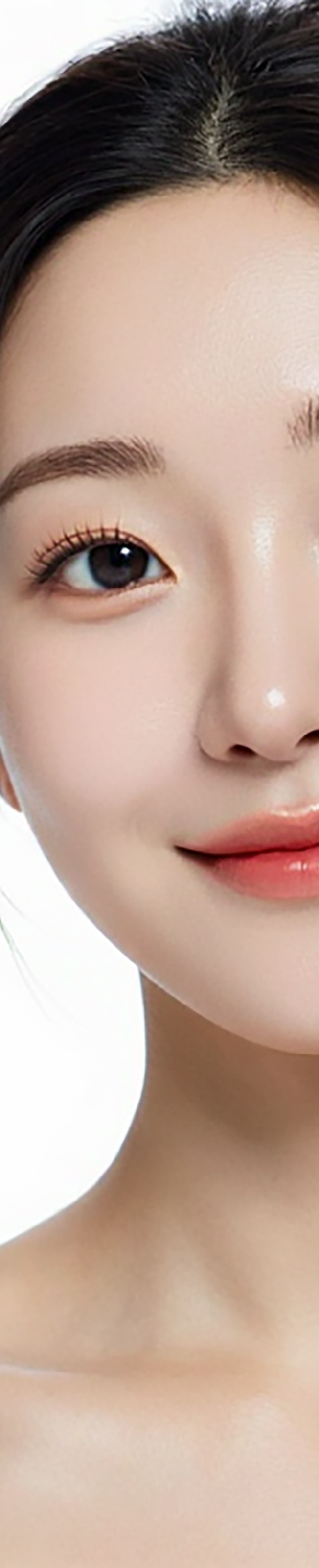 써마지 고주파 리프팅 본인에게 맞아야 하기에 관련 이미지 28