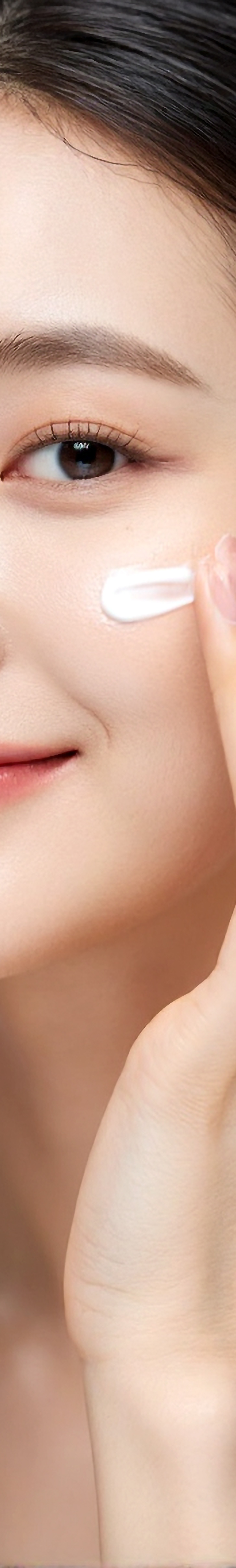 써마지 리프팅 처음 관리부터 중요하기 때문에 관련 이미지 19