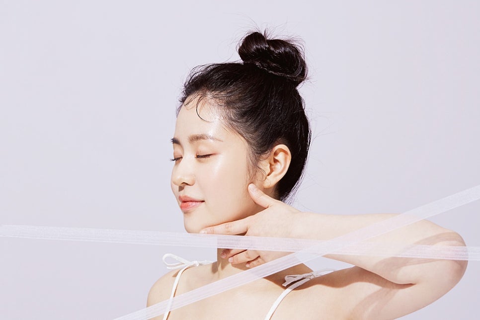 강남역써마지 유지기간은 어느정도 될까요? 관련 이미지 9