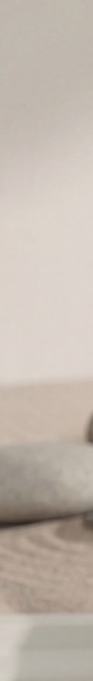 강남역 써마지 효과 및 주기에 대해 관련 이미지 26