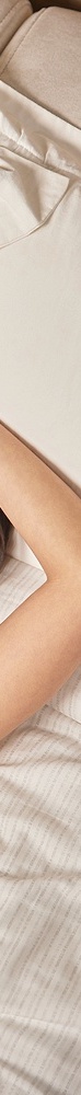 3 Worst Habits That Cause Skin Sagging and Lower Skin Elasticity image 36