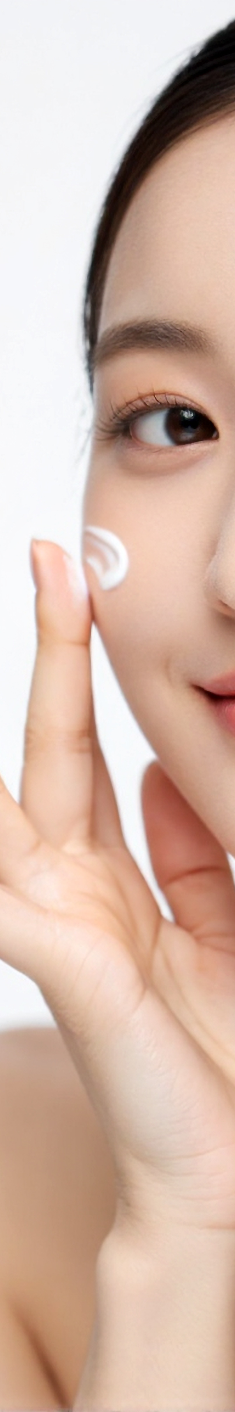 강남역여드름흉터 과연 효과가 있을까요 관련 이미지 19