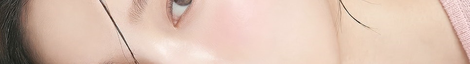 강남역 써마지 피부과 전문의를 통한 관리 관련 이미지 30