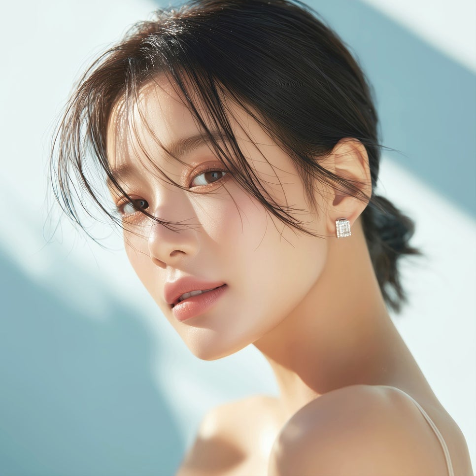 강남역 써마지 피부과 전문의를 통한 관리 관련 이미지 5