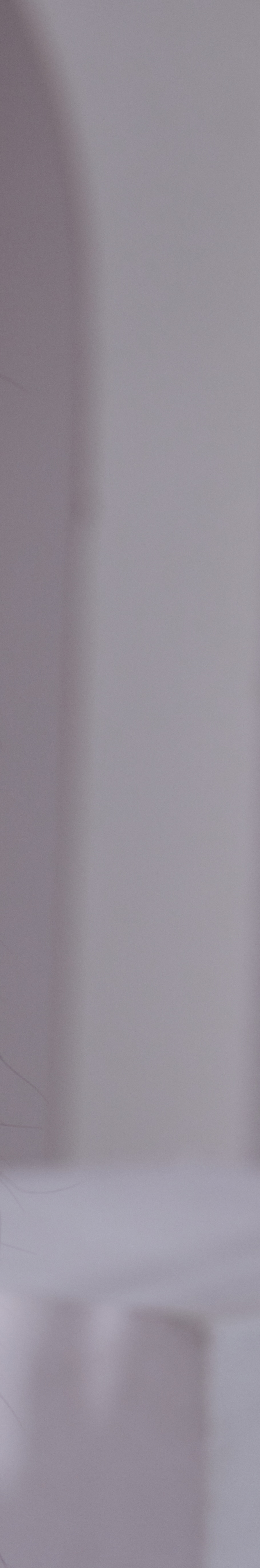 강남역 브이로 리프팅 제대로 효과를 보고 싶다면 관련 이미지 32