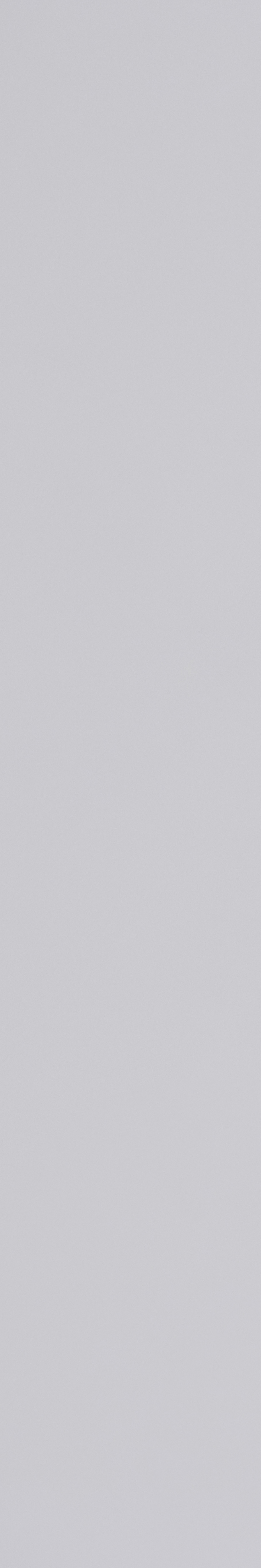 서초 슈링크 자연스럽게 탄력을 높이려면 관련 이미지 15