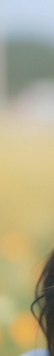 Why a Gangnam Rejuran Healer Dermatology Clinic Uses Moisturizing Skin Boosters image 35
