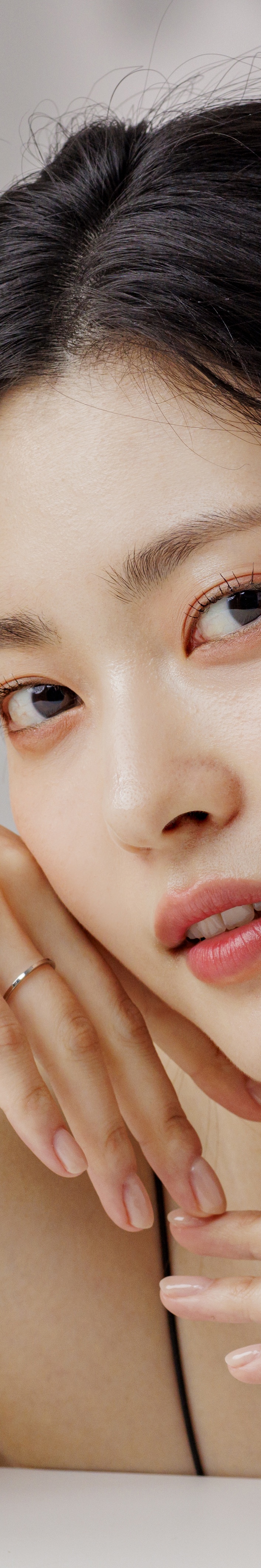 신논현역안면홍조 본인을 잘 파악해야 하기에 관련 이미지 26