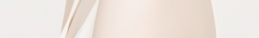 쥬베룩볼륨 붓기 어느정도 일까요 관련 이미지 29