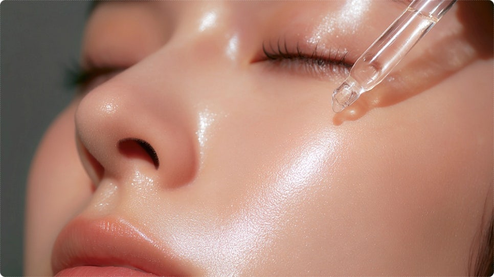 Rejuran at Sinnonhyeon Station: The Skin’s Inner Layers That Topical Care Cannot Fill image 7