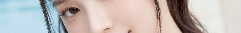 신논현역 피부과 써마지 리프팅에 대해 관련 이미지 28