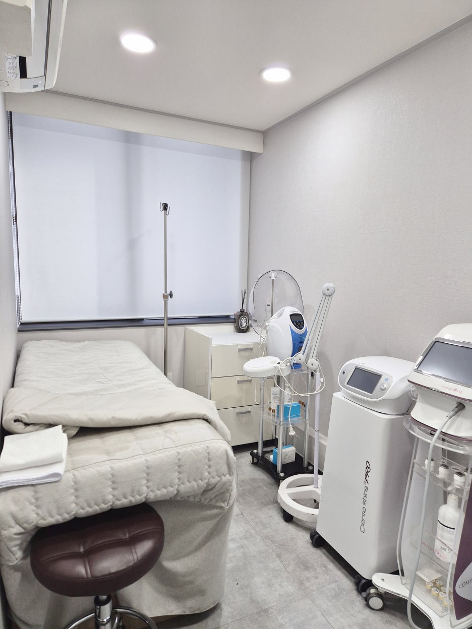 강남 언주역 피부과 울써마지로 속부터 표면까지 관련 이미지 9