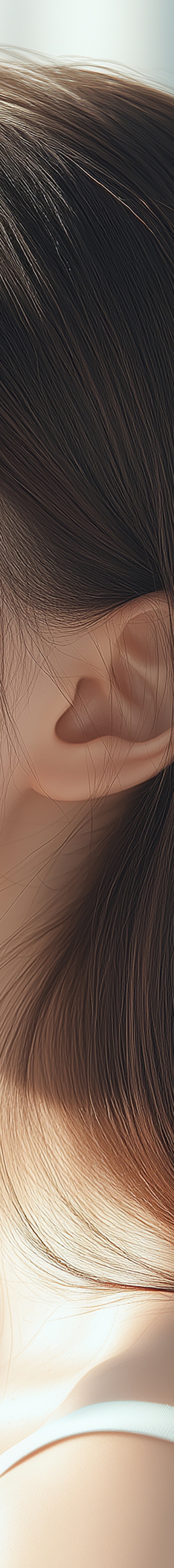 강남피부과잘하는곳 내 여드름 괜찮아질 수 있을까 관련 이미지 28