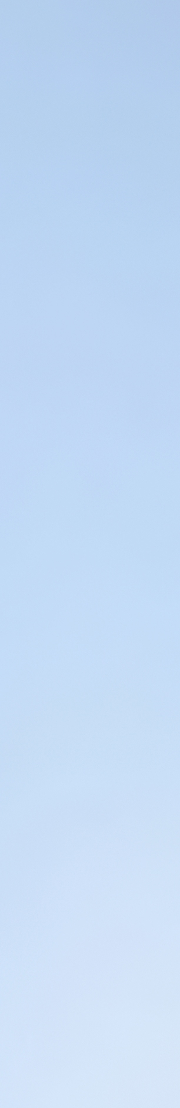 써마지 고주파 리프팅 본인에게 맞아야 하기에 관련 이미지 24