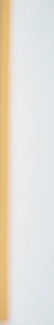 Treatment for Closed Comedones by a Dermatologist in Gangnam image 26